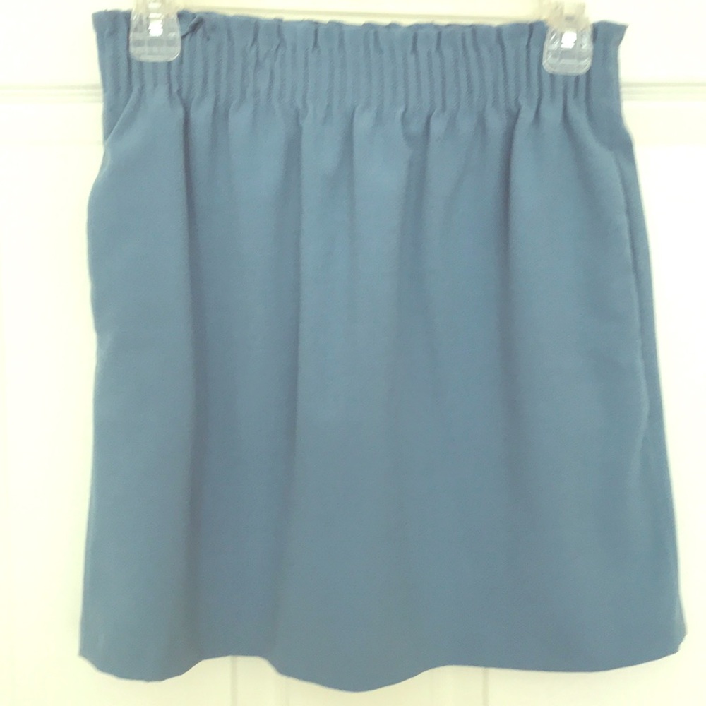 J.Crew Skirt